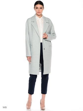 Пальто Vivaldi