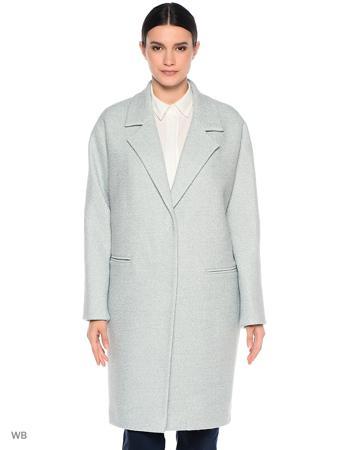 Пальто Vivaldi