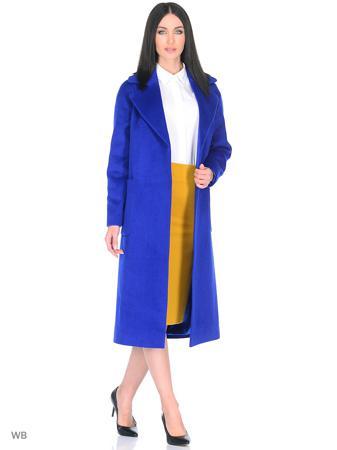 Пальто Vivaldi