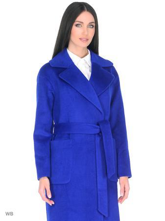 Пальто Vivaldi