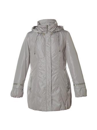 Пальто City Classic