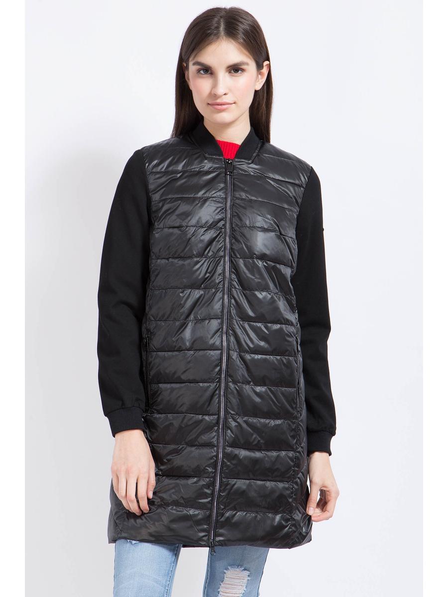 Пальто Finn Flare