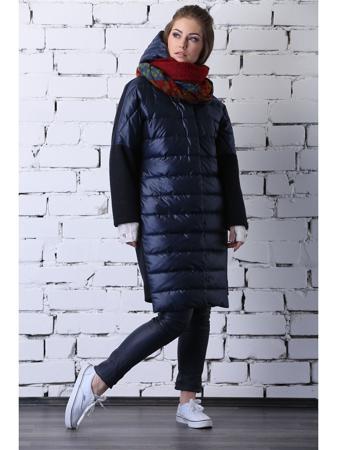 Пальто Lanicka