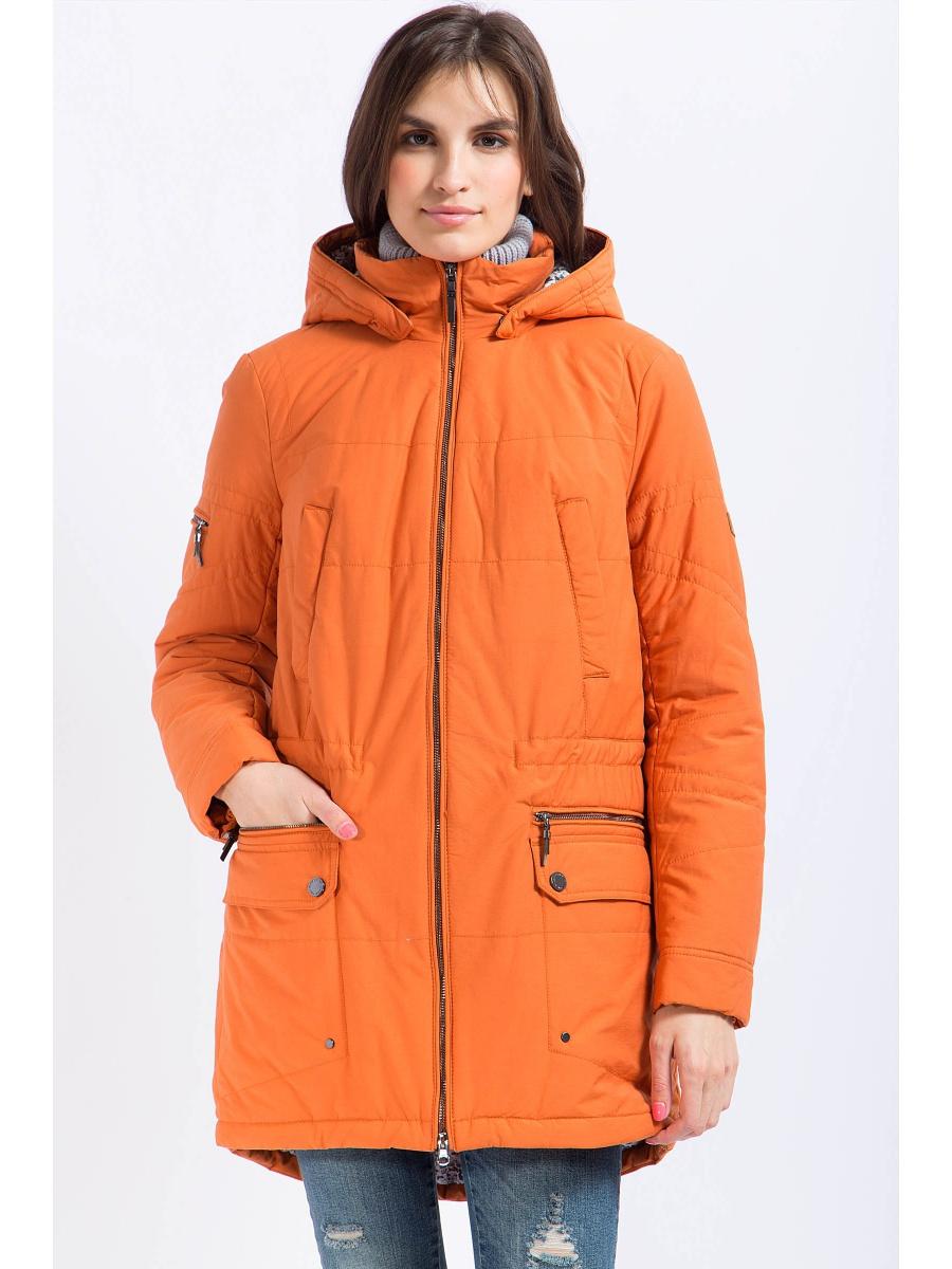 Пальто Finn Flare