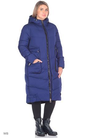 Пальто WINTERRA