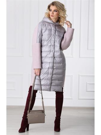 Пальто Lanicka