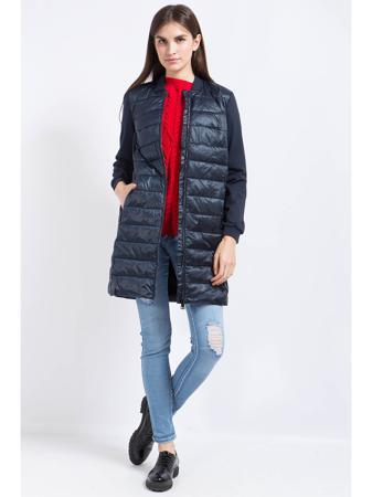 Пальто Finn Flare