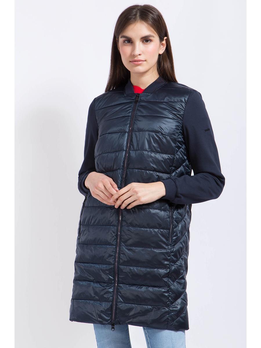 Пальто Finn Flare