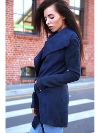 Пальто Sasha Rozhdestvenskaya