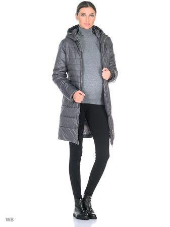 Пальто EUROMAMA