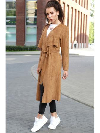 Пальто Sasha Rozhdestvenskaya