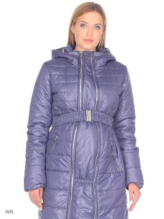 Пальто EUROMAMA