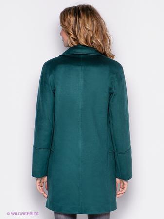 Пальто Malinardi