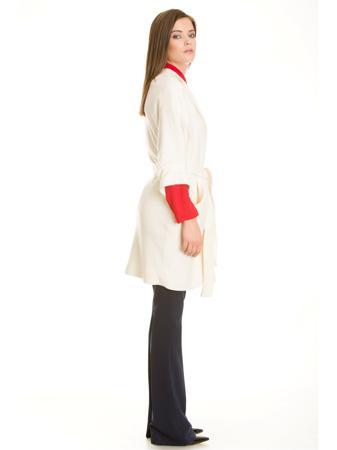 Пальто Tsurpal