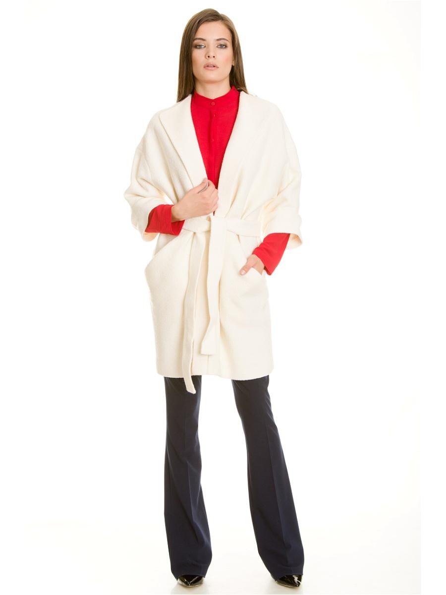 Пальто Tsurpal