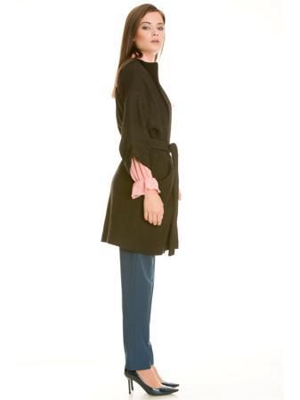 Пальто Tsurpal