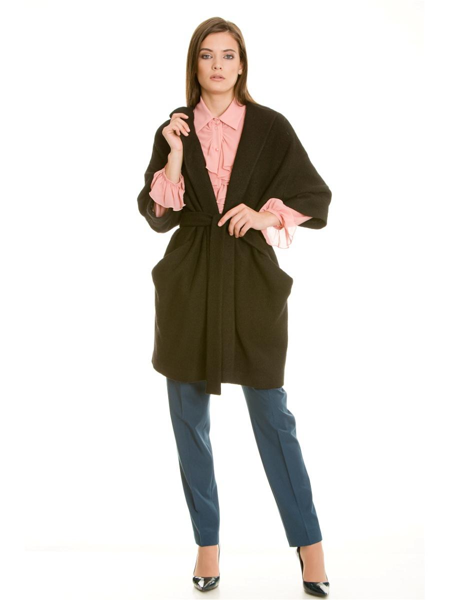 Пальто Tsurpal