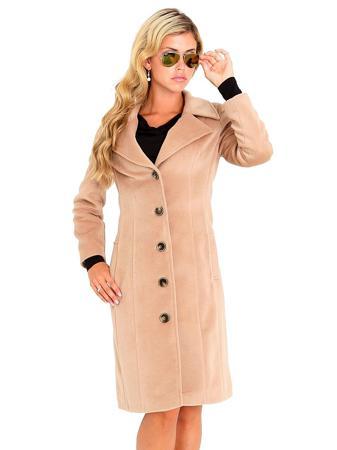 Пальто MARI VERA