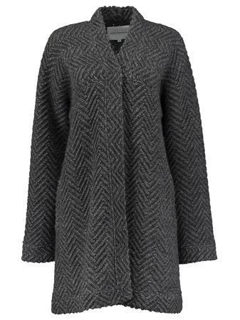 Пальто Anna Rachele