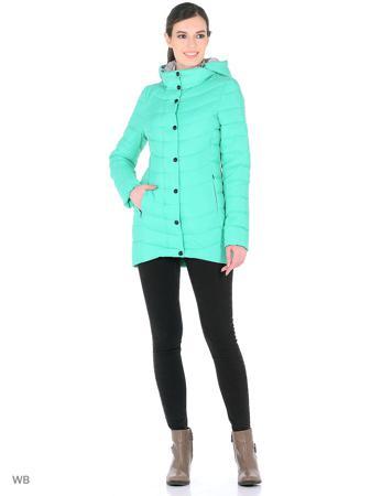 Пальто Ampir Style