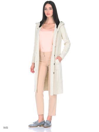 Пальто Milana Style