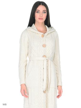 Пальто Milana Style