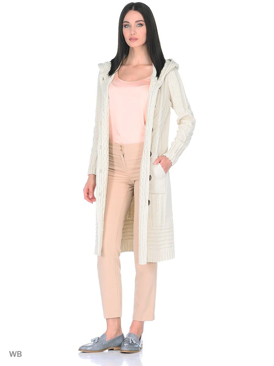 Пальто Milana Style