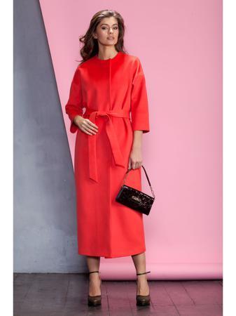 Пальто RUXARA Пальто RUXARA