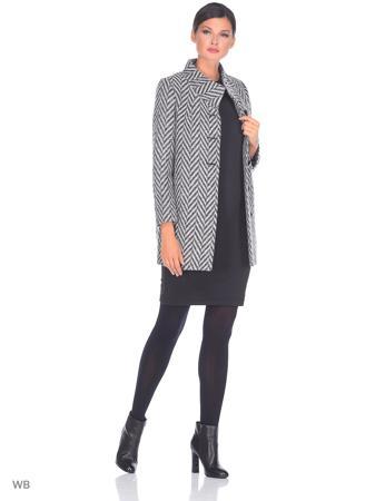 Пальто Liotti Moda