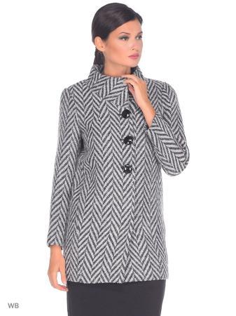 Пальто Liotti Moda