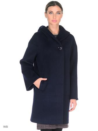 Пальто Liotti Moda