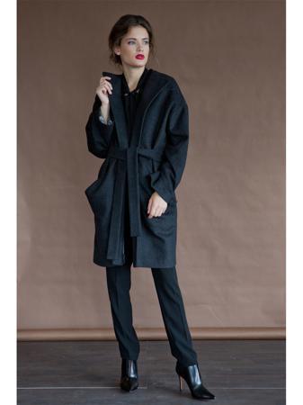 Пальто Tsurpal