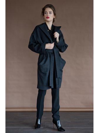 Пальто Tsurpal