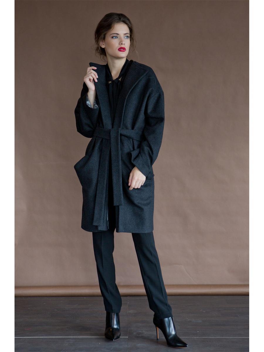 Пальто Tsurpal