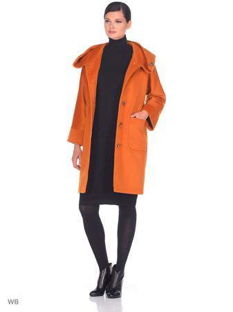 Пальто ЛиТа