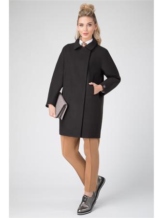 Пальто Electrastyle