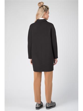 Пальто Electrastyle