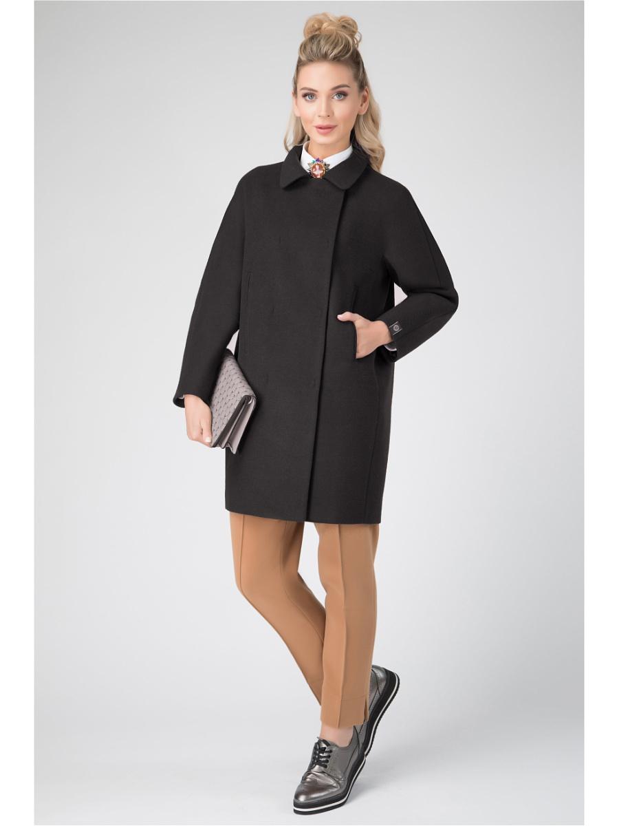 Пальто Electrastyle