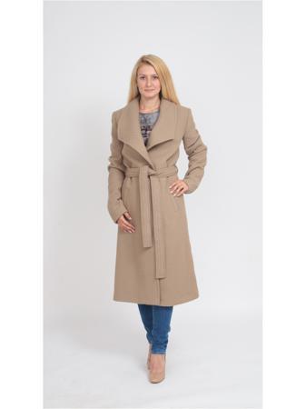 Пальто TallWоmen