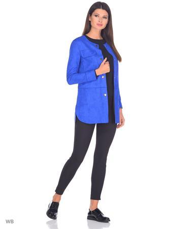 Пальто Vanessa