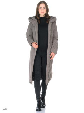 Пальто Befree
