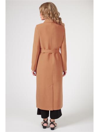 Пальто Electrastyle