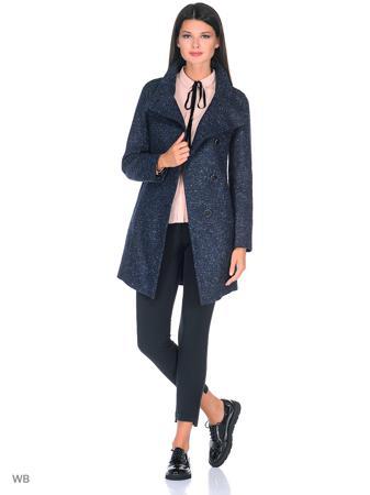 Пальто Electrastyle