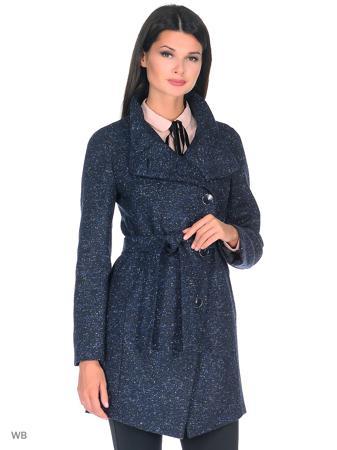 Пальто Electrastyle