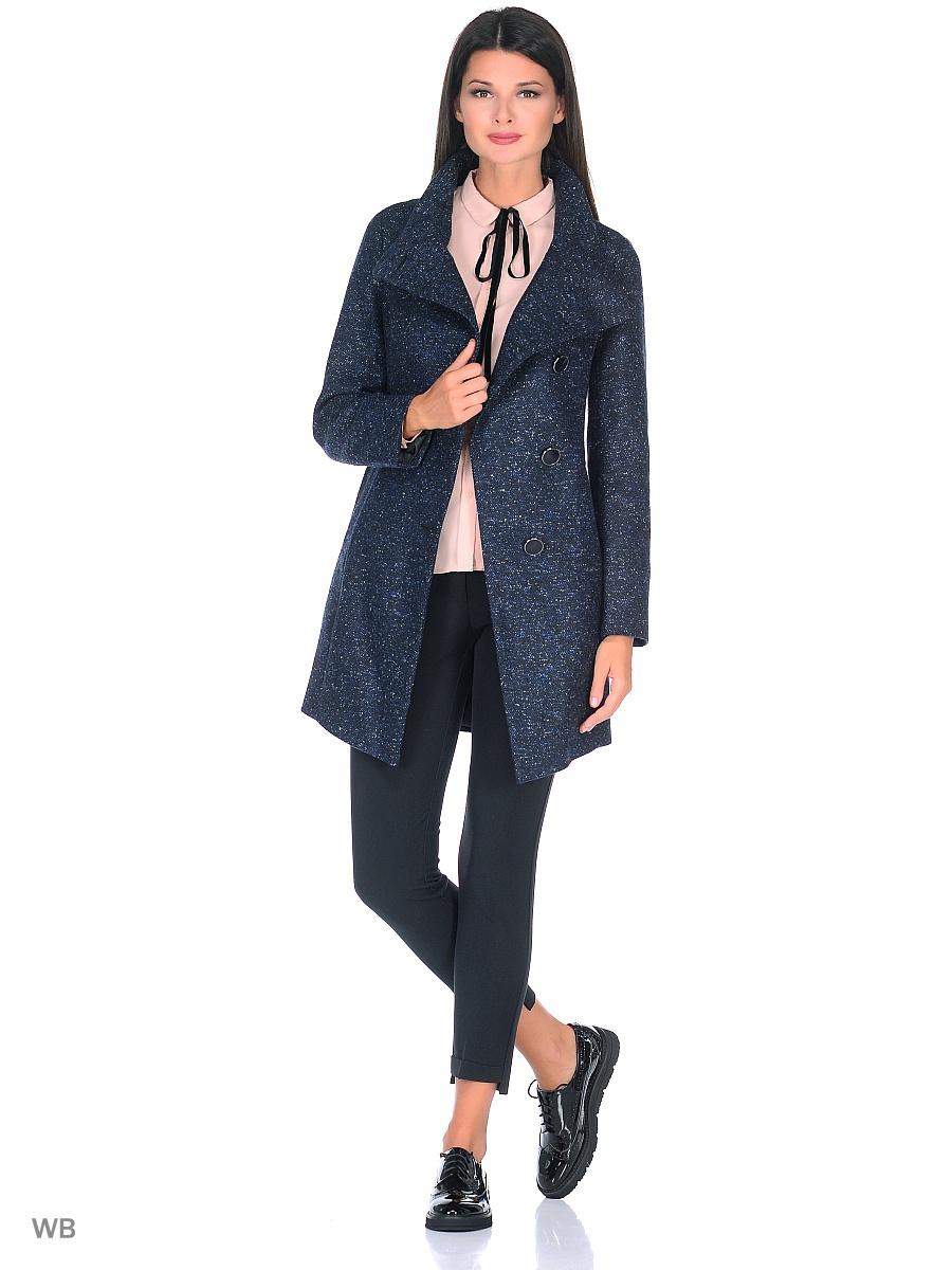 Пальто Electrastyle