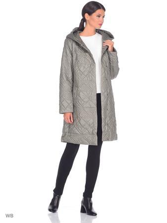 Пальто WINTERRA