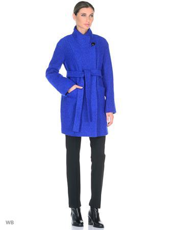 Пальто Liotti Moda