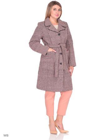 Пальто Фарт Фаворита