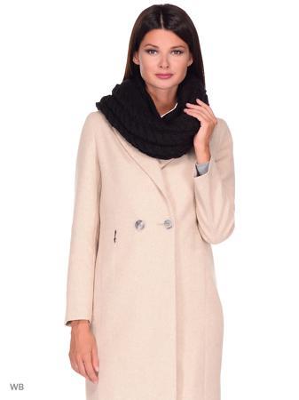 Пальто Electrastyle