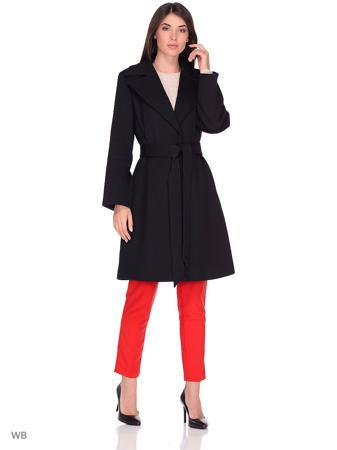 Пальто Noele